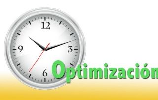 SEO Sevilla orientadorweb