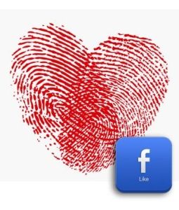 Community-Facebook-orientadorweb