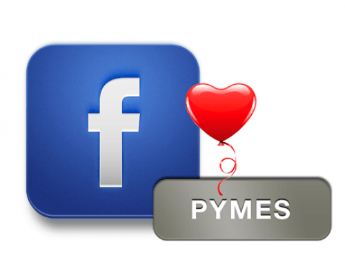 Haz de community manager: Facebook para Pymes