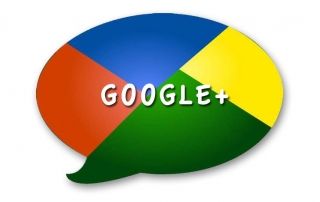 Google+ Orientadorweb marketing online