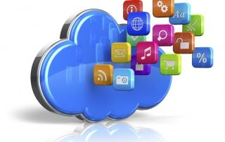 cloud computing orientadorweb 2 socialmedia marketing
