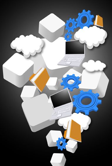 cloud computing orientadorweb