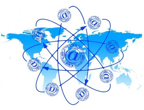 E-mail Marketing su proceso