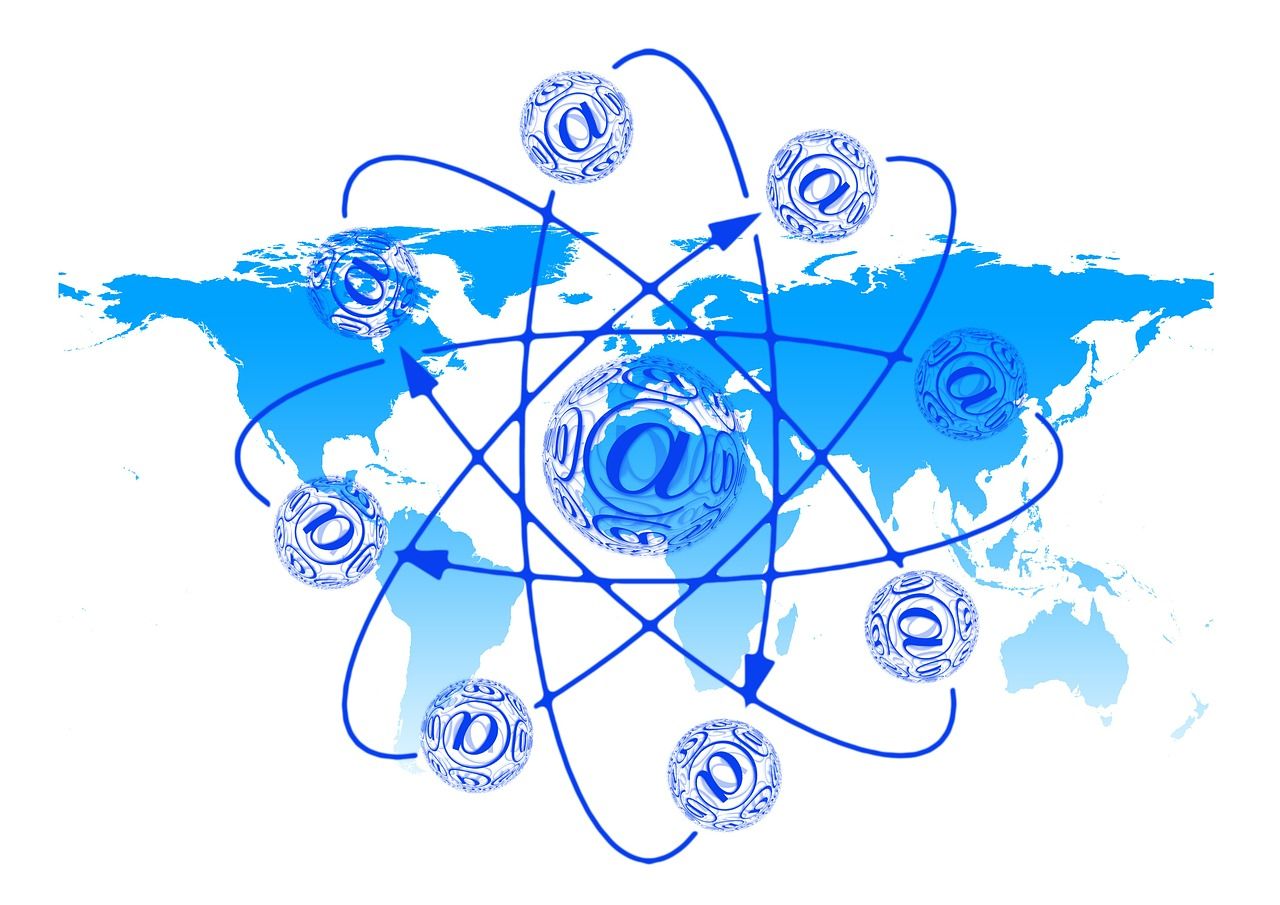 orientadorweb e-mail marketing