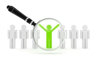 como encontrar a tus clientes orientadorweb socialmedia marketing