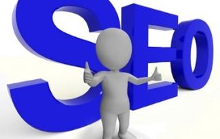Orientadorweb Informe Seo