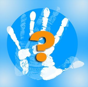 público objetivo orientadorweb