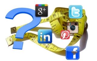Metricas Social Media-Orientadorweb
