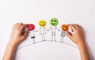 community manager orientadorweb 1