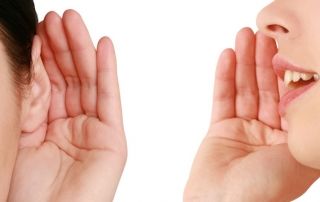 herramientas de monitorización orientadorweb