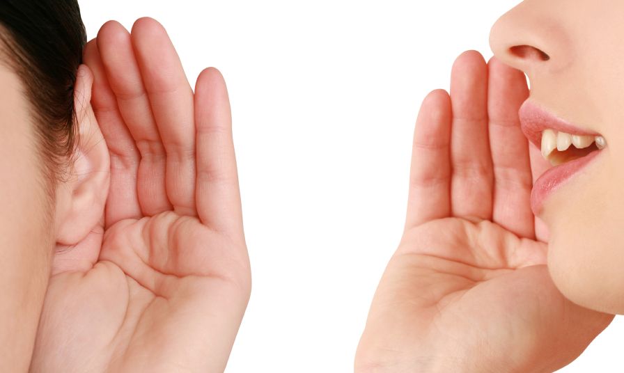 herramientas de monitorización orientadorweb