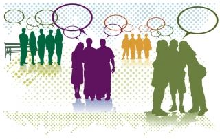 Orientadorweb Afiliación 2