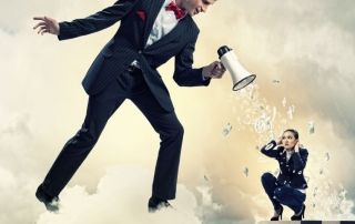 campaña publicidad orientyadorweb