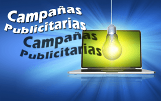 Campañas publicitarias Orientadorweb