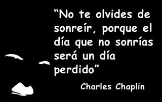 El humor en la publicidad Orientadorweb