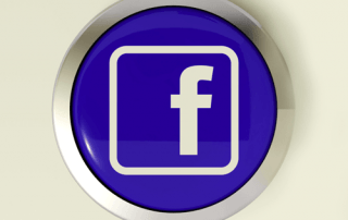 facebook apps orientadorweb 500x380