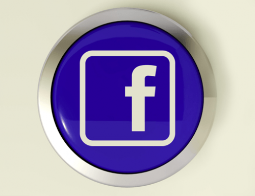 Apps en Facebook, Facebook en apps.