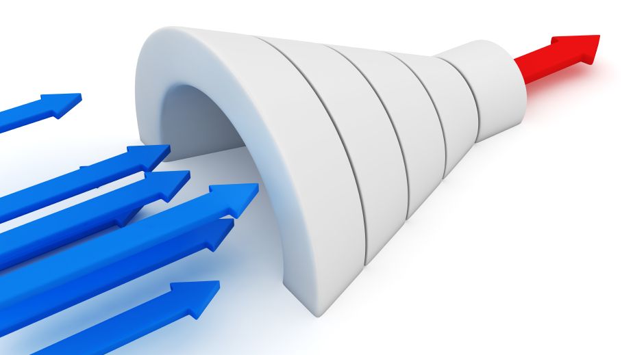 embudos de conversion orientadorweb