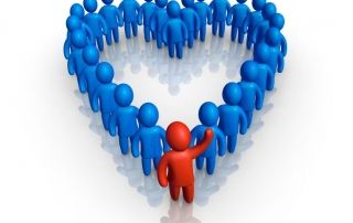 community manager orientadorweb aportes 2