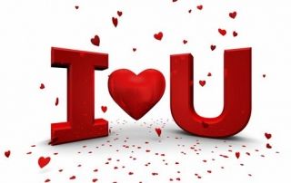 inbound marketing orientadorweb