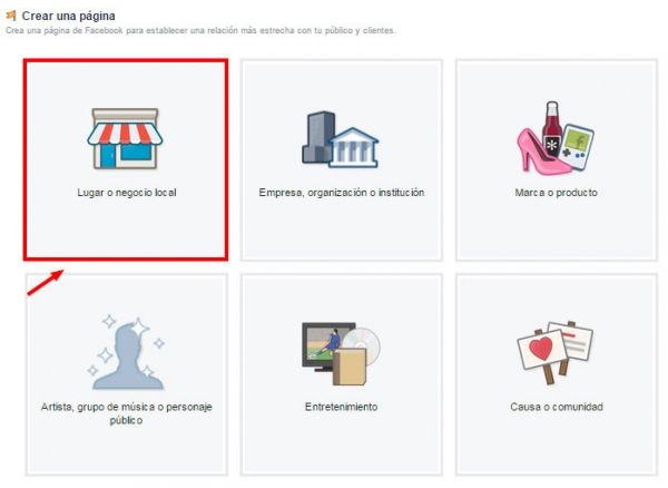 Facebook Community Manager Sevilla
