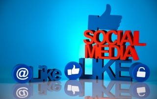 página de facebook orientadorweb 3