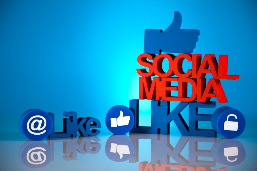 página de facebook orientadorweb 3