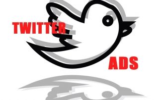 https://www.orientadorweb.com/wp-content/uploads/2014/08/twitter-ads-orientadorweb-0.jpg