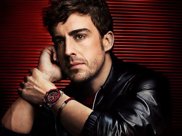 Influencers en Redes Sociales