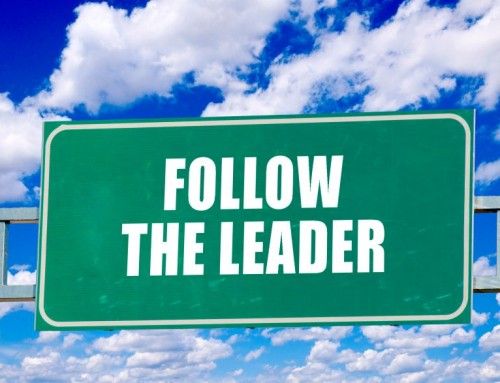 Cómo buscar influencers en las redes sociales para tu marca