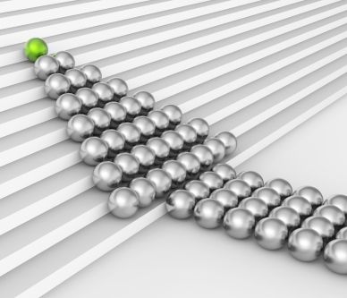 Orientadorweb influencer 3