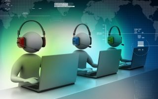 Atención al cliente 2.0 orientadorweb