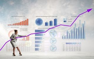 orientadorweb kpi de facebokk 4
