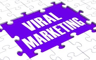 contenido viral orientadorweb Marketing viral