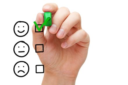 encuestas en redes sociales orientadorweb 2