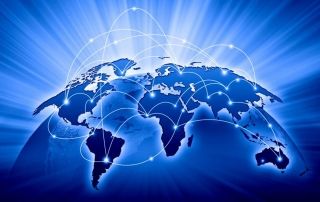 geolocalizacion-orientadorweb-10