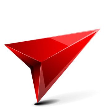 geolocalización-orientadorweb-2