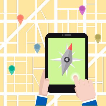 geolocalización-orientadorweb-30