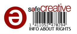 safecreative reputacion online