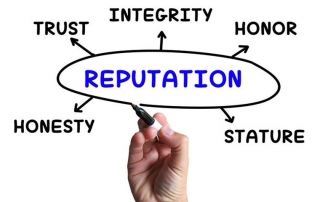 Reputación online Orientadorweb