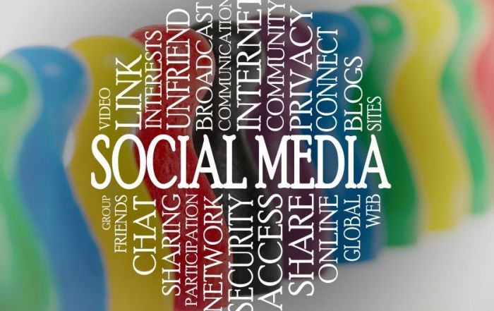 redes sociales para pymes orientadorweb