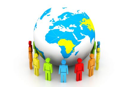 seo natural para personas orientadorweb 1