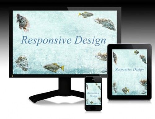 Google te Ofrece Crear tu Web en Formato Responsive