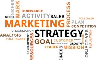 ambush marketing orientadorweb