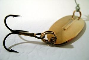 estrategico orientadorweb