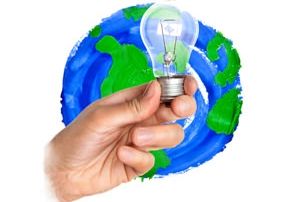 inspiración orientadorweb