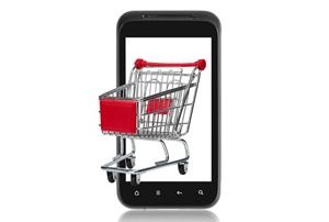 e-commerce orientadorweb