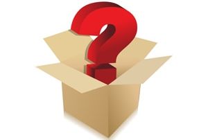 Seo Marketing orientadorweb