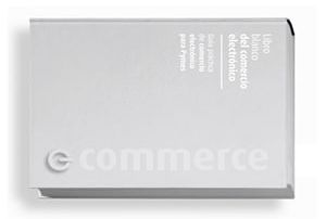 e-commerce orientadorweb