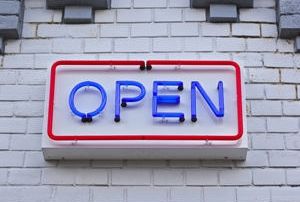 relevancia orientadorweb